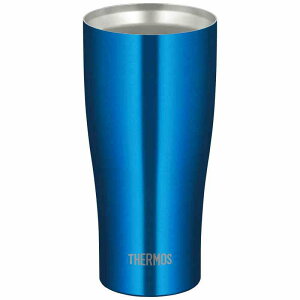 �T�[���X �^��f�M�^���u���[ 420ml �I�[�V�����u���[ JDY�|420C