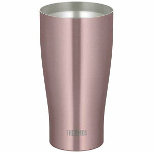 �T�[���X �^��f�M�^���u���[ 600ml �J�J�I JDY�|600C