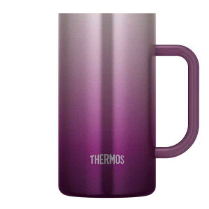 �T�[���X �^��f�M�W���b�L 720ml �p�[�v�� JDK�|721C