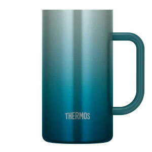 �T�[���X �^��f�M�W���b�L 720ml �u���[�O���[�� JDK�|721C