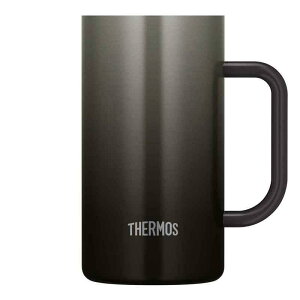 �T�[���X �^��f�M�W���b�L 720ml �u���b�N JDK�|721C