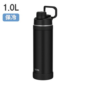 �y���[�݌ɕi�z �T�[���X �^��f�M�X�|�[�c�{�g�� 1.0L �u���b�N BK FJU-1000 �����^�ѕ֗� �L�� �������ȒP �H���Ή� �X�|�[�c������ �R�X�p