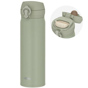 �T�[���X �^��f�M�P�[�^�C�}�O JNL-S500 OG JNL-S500OG
