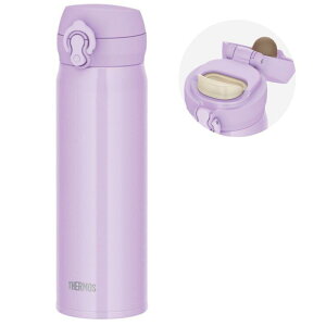 �T�[���X �^��f�M�P�[�^�C�}�O JNL-S500 PKP JNL-S500PKP