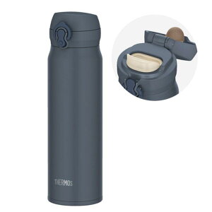 �T�[���X �^��f�M�P�[�^�C�}�O JNL-S600 MLGY JNL-S600MLGY