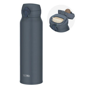 �T�[���X �^��f�M�P�[�^�C�}�O JNL-S750 MLGY JNL-S750MLGY