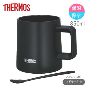 y[݌ɕiz T[X ^fM}OJbv ubN JDZ-350 ۉ ۗ 350mL XeX }h[t H@Ή }O ^u[ SHERMOS