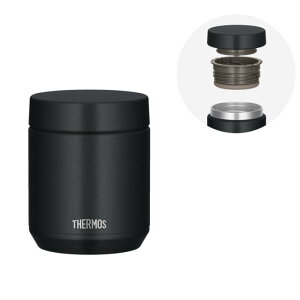 T[X ^fMX[vW[ JED-300 BK JED-300BK