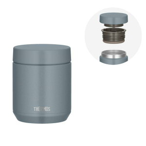 T[X ^fMX[vW[ JED-300 GYG JED-300GYG