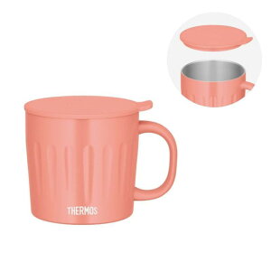 T[X ^fM}OJbv JTA-450 CP 450ml R[sN Wt t^t H@Ή