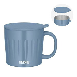 T[X ^fM}OJbv JTA-450 SAX JTA-450SAX 450ml TbNXu[ Wt t^t H@Ή