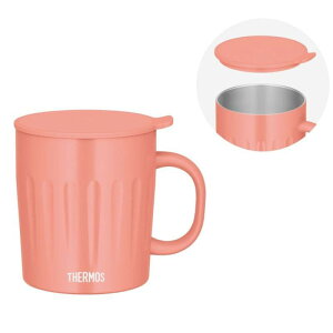 T[X ^fM}OJbv JTA-550 CP JTA-550CP 550ml R[sN Wt t^t H@Ή