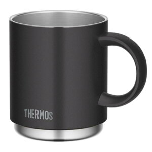 T[XiTHERMOSj ^fM}OJbv JDS-351 BK 350ml ubN H@Ή