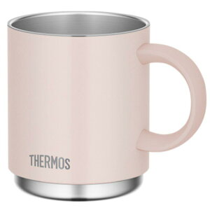 T[XiTHERMOSj ^fM}OJbv JDS-351 BEP 350ml x[WsN H@Ή