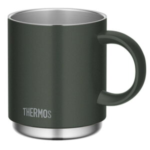 T[XiTHERMOSj ^fM}OJbv JDS-451 FG 450ml tHXgO[ H@Ή