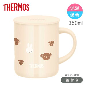 y[݌ɕiz T[X ^fM}OJbv AC{[ JDG-351B IV ۉ ۗ 350mL XeX }O ^u[ THERMOS Wt t^t