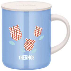 T[XiTHERMOSj ^fM}OJbv JDG-353LTD BLT 350ml u[`[bv Wt t^t