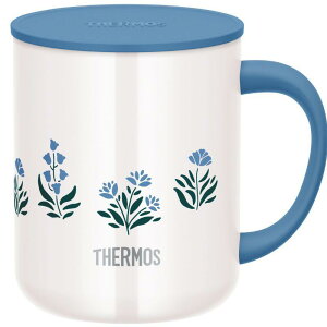 T[XiTHERMOSj ^fM}OJbv JDG-453LTD BL 450ml u[ Wt t^t