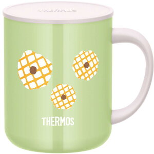 T[XiTHERMOSj ^fM}OJbv JDG-453LTD GRFL 450ml O[t[ Wt t^t