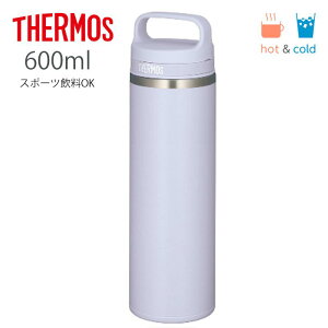 �T�[���X �^��f�M�P�[�^�C�}�O ���x���_�[ JOW-600 LV 600ml ����