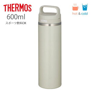 �T�[���X �^��f�M�P�[�^�C�}�O �T���h�X�g�[�� JOW-600 SNDS 600ml ����