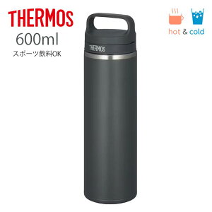 �T�[���X �^��f�M�P�[�^�C�}�O �X���[�N�u���b�N JOW-600 SMB 600ml ����