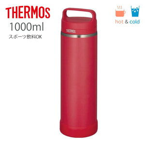 �T�[���X �^��f�M�P�[�^�C�}�O ���b�h JOW-1000 R 1L ����
