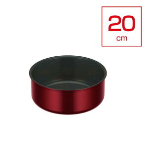 T[X fuV[ŶƂKOD KOD-020 DR KOD-020DR