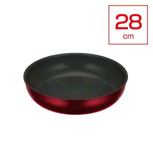 T[X fuV[ŶƂtCpKVD KVD-028 DR KVD-028DR