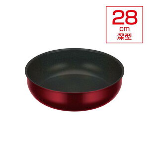 T[X fuV[ŶƂuߓKVD KVD-028D DR KVD-028DDR