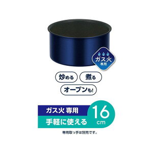 T[X fuV[ŶƂKOE KOE-016 DPBL KOE-016DPBL