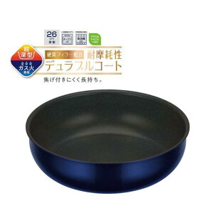 ���i�摜