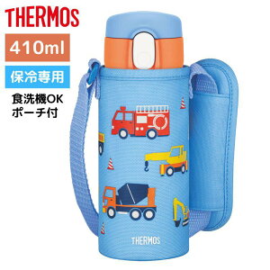 T[X  ^fMXg[{g u[ ۗp HOK |[`t FJV-400F 0.41L 410ml