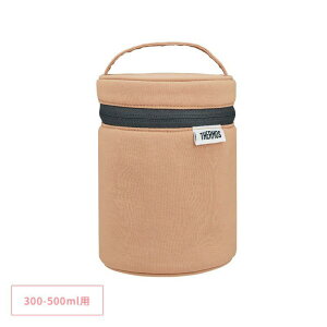 T[X X[vW[|[` RET-003 CBE RET-003CBE