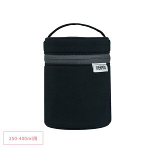 T[X X[vW[|[` RES-003 BK RES-003BK