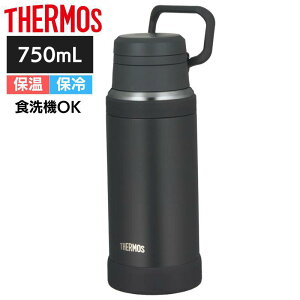 T[X  ^fMP[^C}O `R[ ۉ ۗ HOK JOY-750 0.75L 750ml