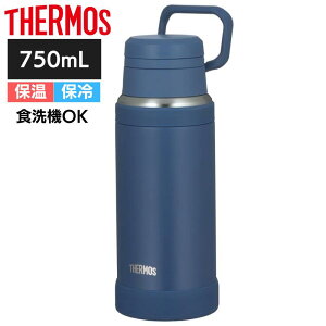 T[X  ^fMP[^C}O lCr[ ۉ ۗ HOK JOY-750 0.75L 750ml