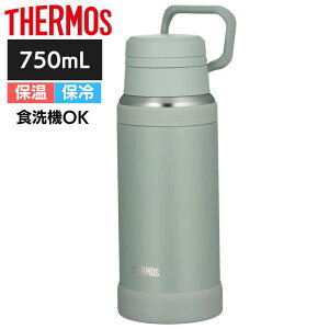 T[X  ^fMP[^C}O AbVO[ ۉ ۗ HOK JOY-750 0.75L 750ml