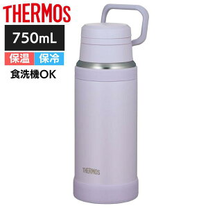 T[X  ^fMP[^C}O Cgp[v ۉ ۗ HOK JOY-750 0.75L 750ml