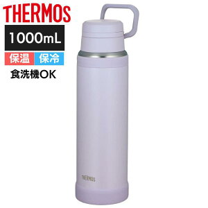 T[X  ^fMP[^C}O Cgp[v ۉ ۗ HOK JOY-1000 1L 1.0L 1000ml L[[v