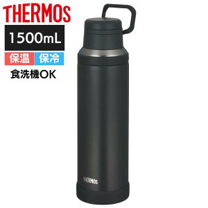 T[X  ^fMP[^C}O `R[ ۉ ۗ HOK JOY-1500 e 1.5L 1500ml L[[v