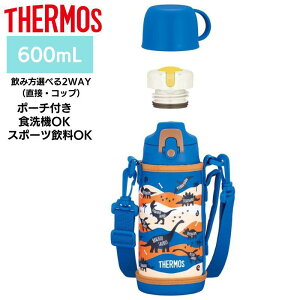 T[X  ^fM2EFC{g u[uE ݕIׂ2WAYi Rbvj HOK |[`t FJJ-602WF 600ml