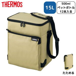 T[X \tgN[[ obO Thx[W ߂ ۗ RFD-0151 ٓ 15L ^ ֗ 