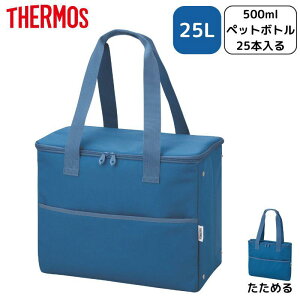 T[X ۗVbsOobO u[ e ߂ ۗ RFI-025 ۗ܂ 25L RpNg