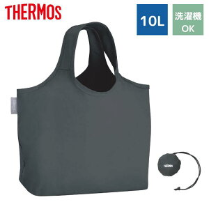 T[X GRobO ܂ۂ߂ _[NO[ ܂ȂăRpNg @OK RFL-010 10L