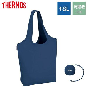 T[X GRobO ܂ۂ߂ lCr[ e ܂ȂăRpNg @OK RFL-018 18L