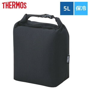 T[X ۗ⃍[gbvobO ubN ۗ JߊȒP RFK-005 ۗܓ X ۗ MǑ΍