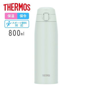 T[X ^fMP[^C}O JPC-800 FRWH tXeBzCg ^fM ۉ ۗ XeX e Wt ItBX AEghA v[g  g y