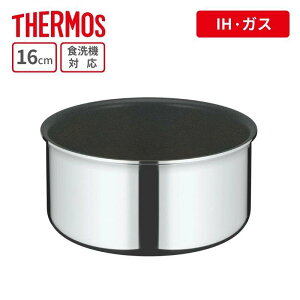 T[X fuV[ŶƂKOF XeX KOF-016 S  IHΉ KXΉ XeX