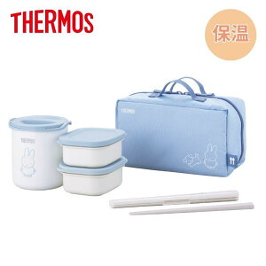 T[X ۉٓ AbVu[ DBQ-257B ASB ٓ ۉ ۗ  y